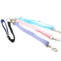 Multiple Dog Walking Lead - Adjustable for Each Dog 10
