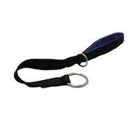 Multiple Dog Walking Lead Handle 5
