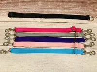 Multiple Dog Walking Lead Handle 7