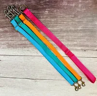 Multiple Dog Walking Lead Handle 10