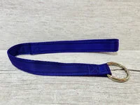 Multiple Dog Walking Lead Handle 1