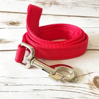 Plain Standard Dog Lead - Alert 3