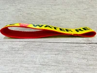 Custom Print Personalised Dog Lead 6