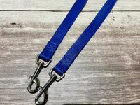 Coupler (Twin Lead Attachment) 3