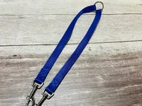 Coupler (Twin Lead Attachment) 2