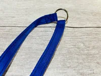 Coupler (Twin Lead Attachment) 4