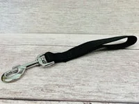 Plain Short Control Lead 4