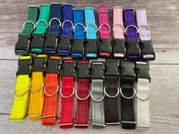 Plain Short Control Lead 13