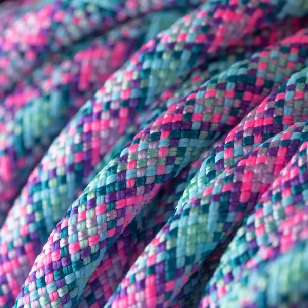 Frozen Fairy - Dog Lead Rope