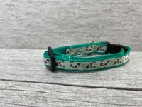 Panda Puppy/Small Dog Collar 5