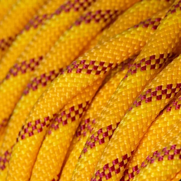 Simba - Dog Lead Rope