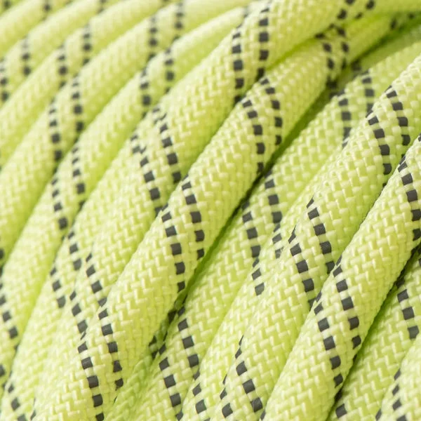 Glow in the Dark & Reflectable - Dog Lead Rope