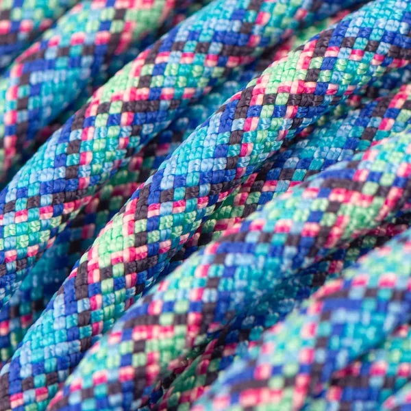 Kraken - Dog Lead Rope