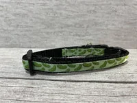 Pickle Puppy/Small Dog Collar 5