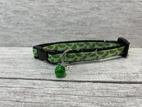 Pickle Puppy/Small Dog Collar 3